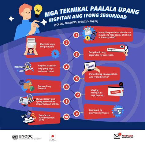 technical in Tagalog .